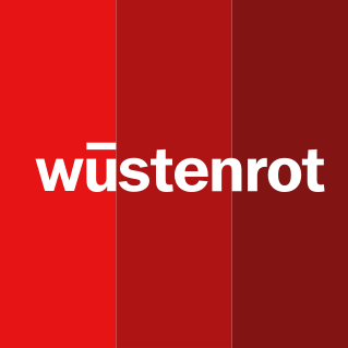 /content/wuestenrot-aem/at/de/home