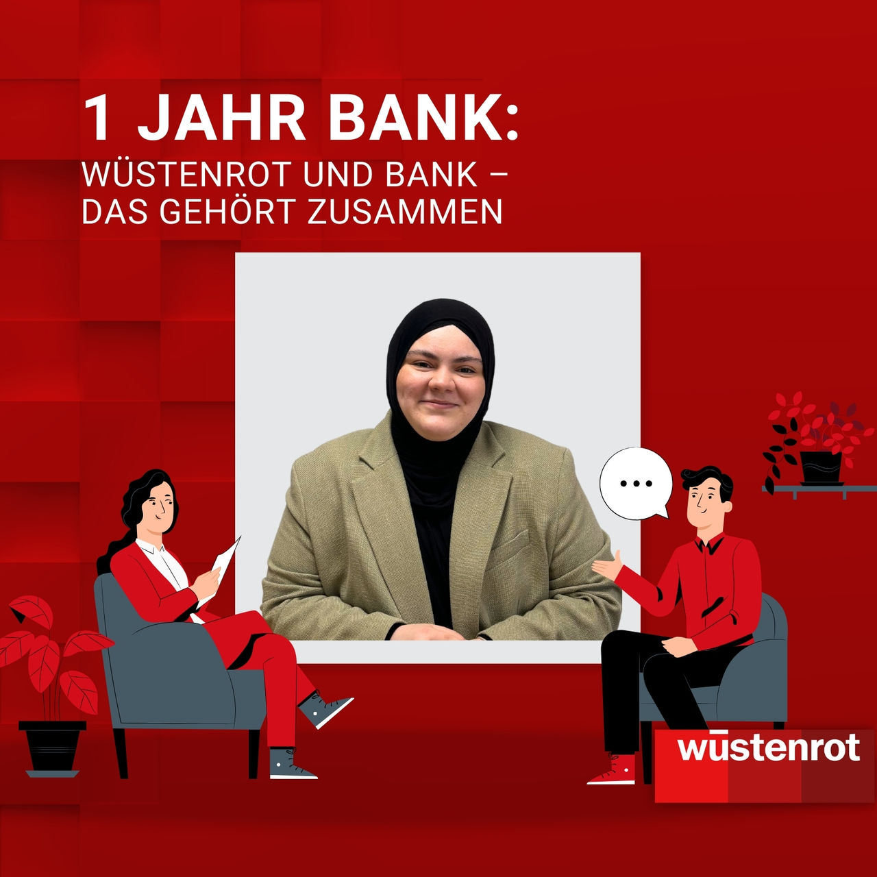 WUE24_Ein_Jahr_Bank_Blog_Grafiken_512x512px - 9