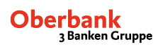 Partner Oberbank