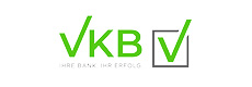 Partner VKB Bank